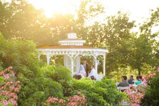 Occasions at Stone River
