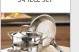 Jeanne Englert/Pampered Chef Independent Consultant