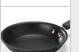 Jeanne Englert/Pampered Chef Independent Consultant
