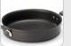 Jeanne Englert/Pampered Chef Independent Consultant
