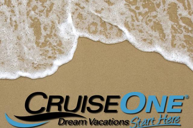 Chris Caulfield-CruiseOne