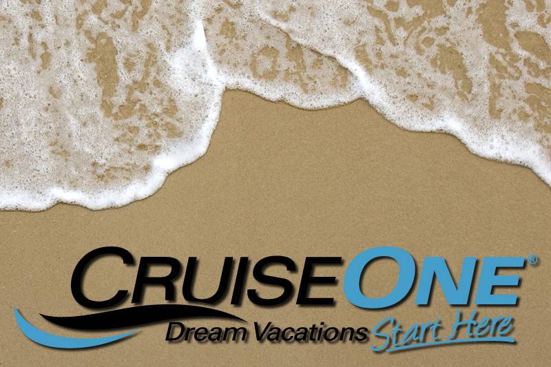 Chris Caulfield-CruiseOne