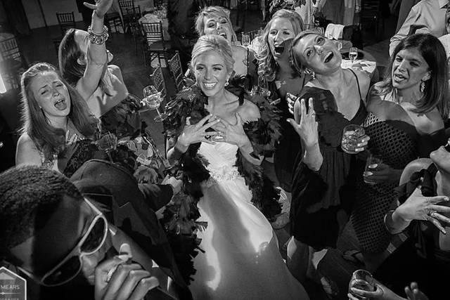 Wedding Pic
