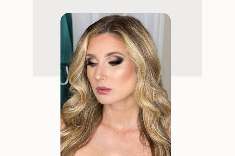 Agua Artistry