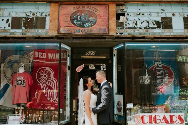 Erin Hannum Photography
