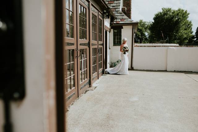 Erin Hannum Photography