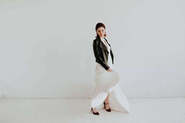 Erin Hannum Photography