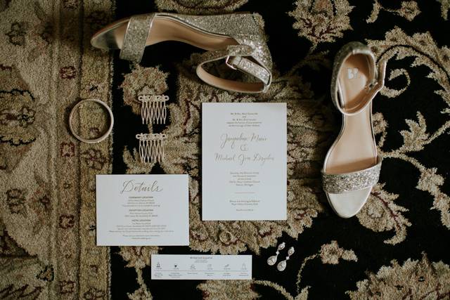 Erin Hannum Photography