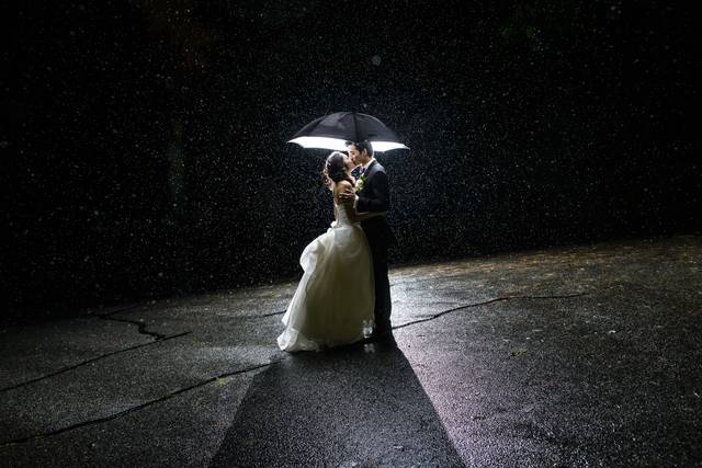 © Koo Studio Photography