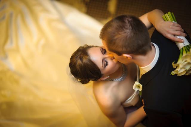 © Koo Studio Photography
