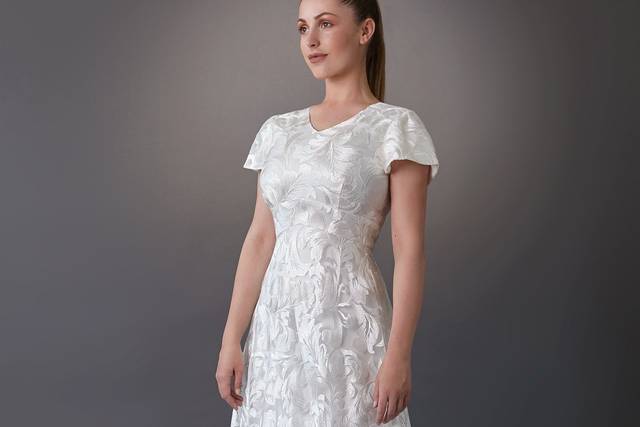 Bridal