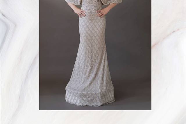 Bridal