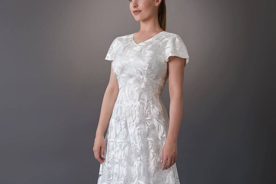 Bridal