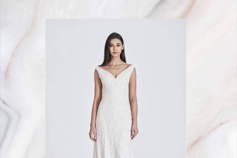 Bridal