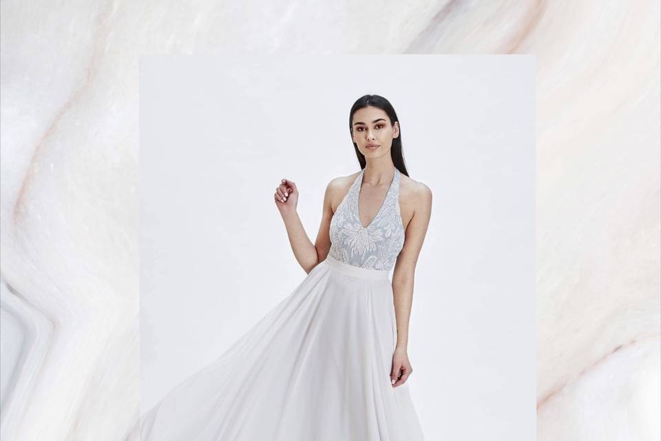 Bridal