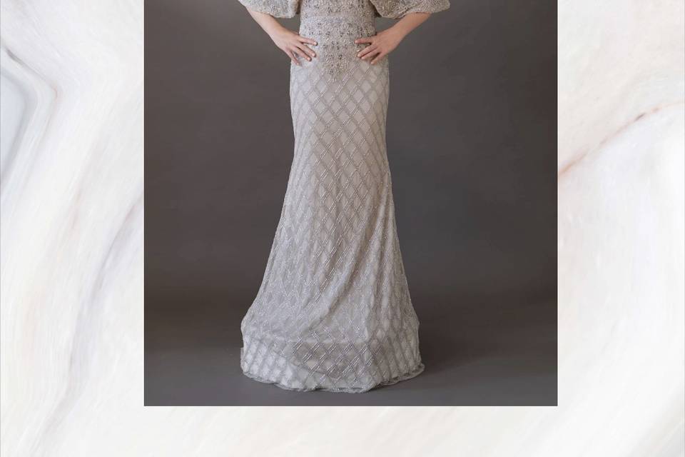 Bridal