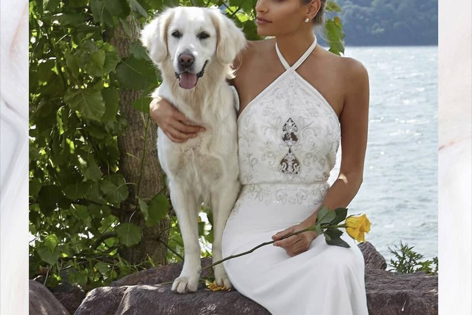 Bridal