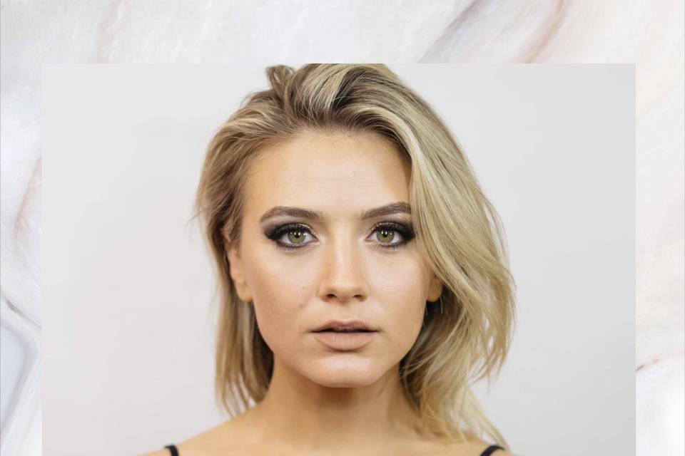 Glam