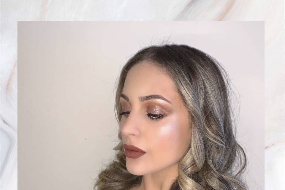Glam