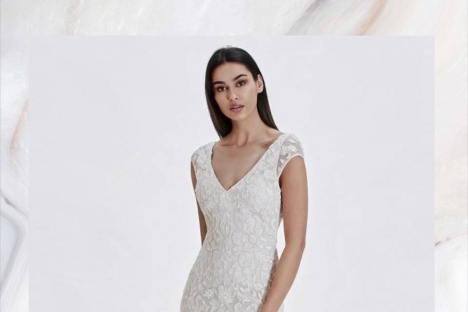Bridal