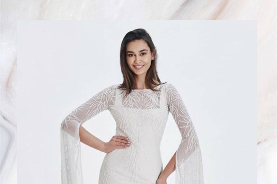 Bridal