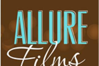 Allure Films by Video One Productions
