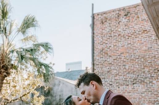 Linka Odom Photography