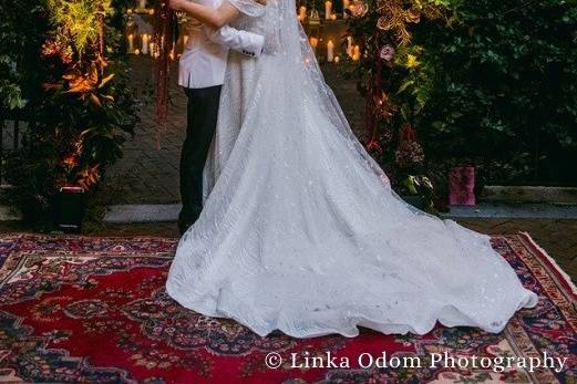 Linka Odom Photography