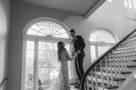 Linka Odom Photography