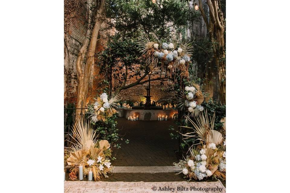 Ashley Biltz Photography