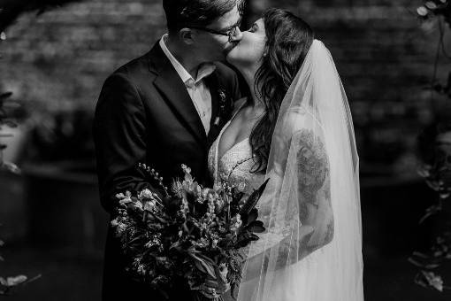 Ashley Biltz Photography