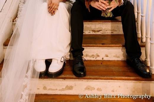 Ashley Biltz Photography