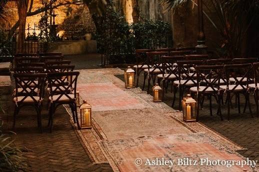 Ashley Biltz Photography
