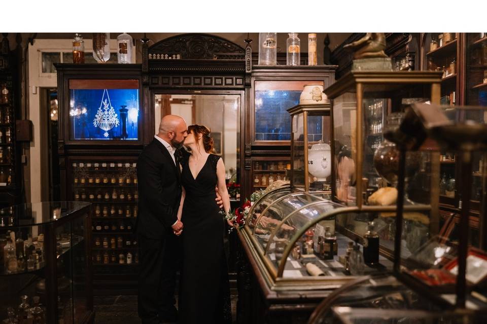 Ashley Biltz Photography