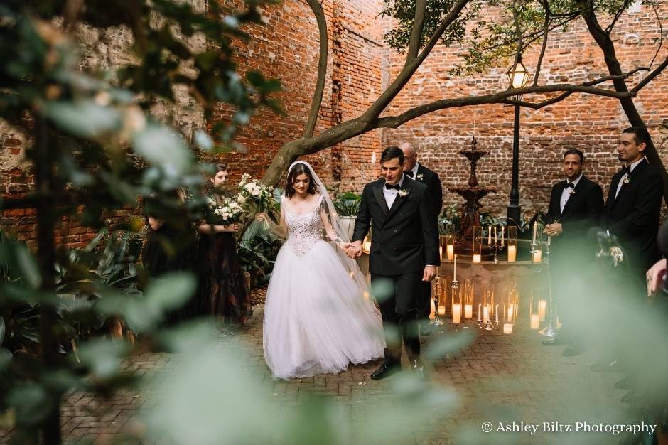 Ashley Biltz Photography
