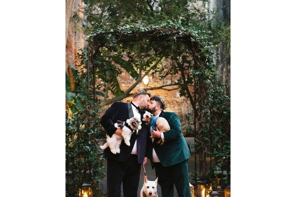 Ashley Biltz Photography