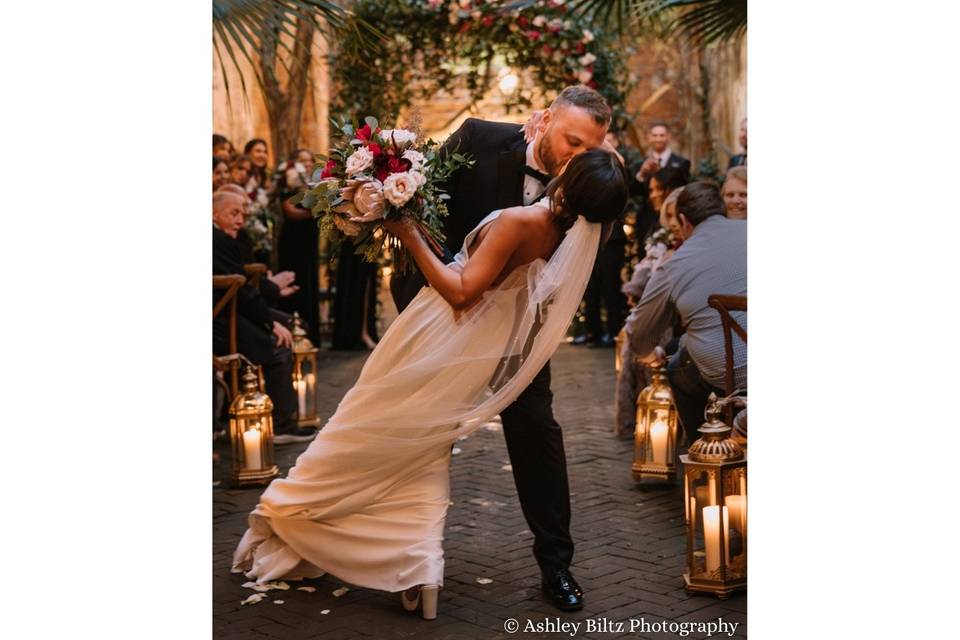 Ashley Biltz Photography