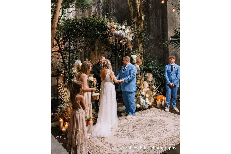 Ashley Biltz Photography