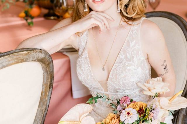 Bridals
