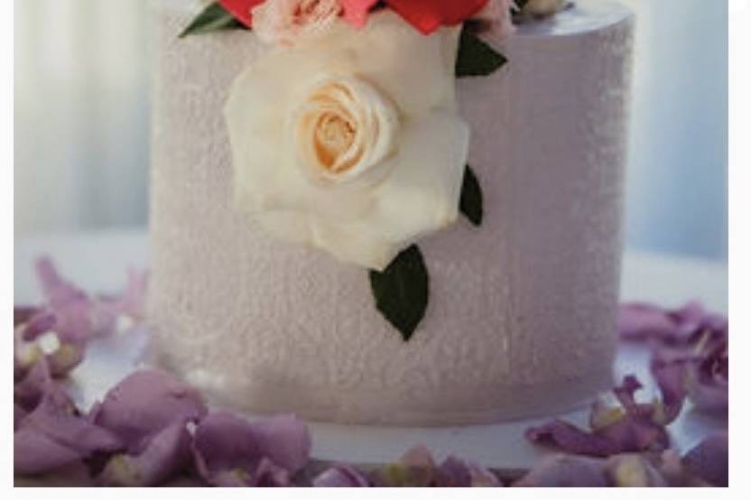 Wedding_Cake_