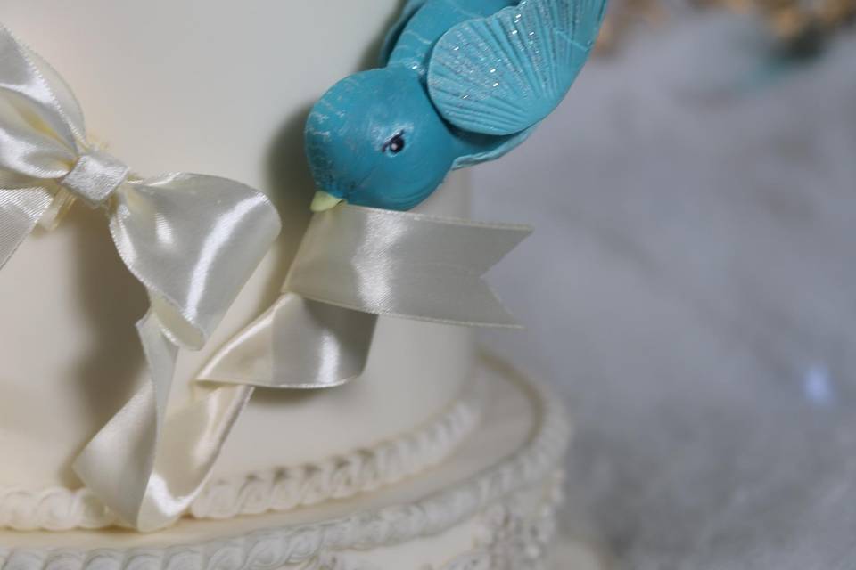 Wedding_Cake_Details_
