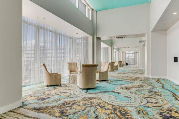 Daytona Grande Oceanfront Resort