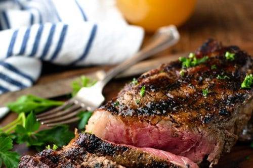 Grazing Table