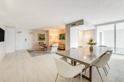Bridal Suite