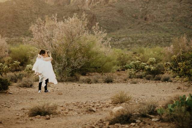 Kisa Conrad Photography