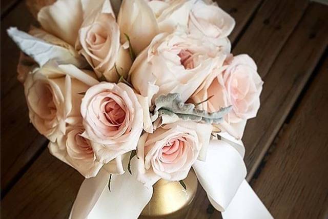 Bridal Bouquet