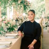 Mrs. Jennifer Bernal