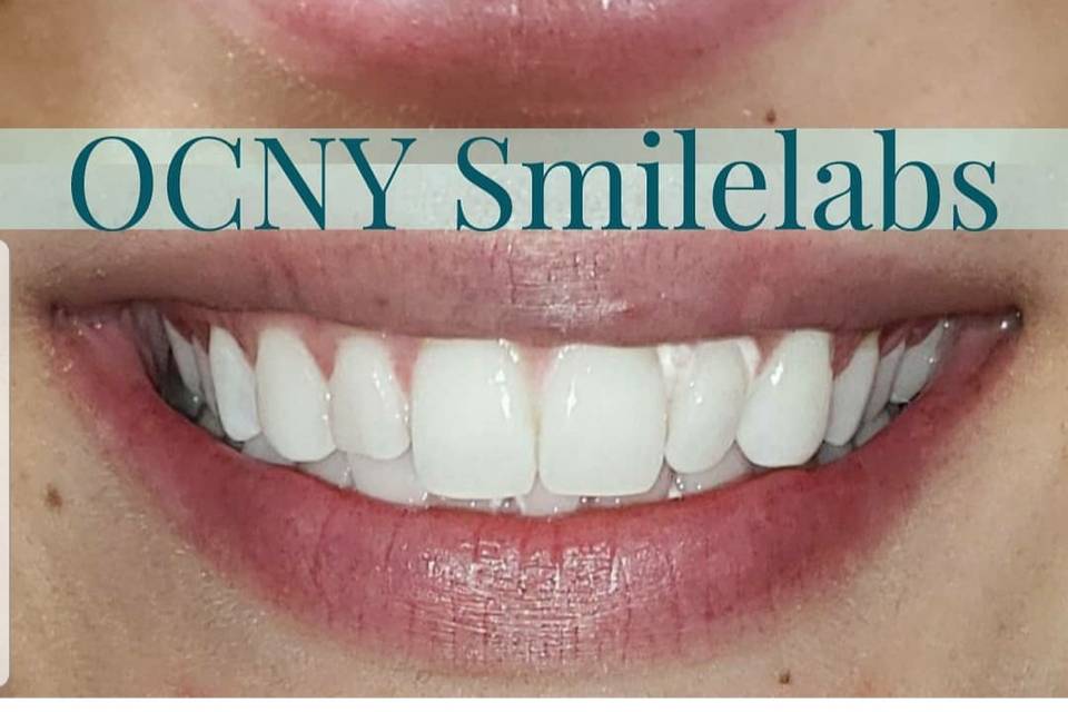 OCNY Smile Labs