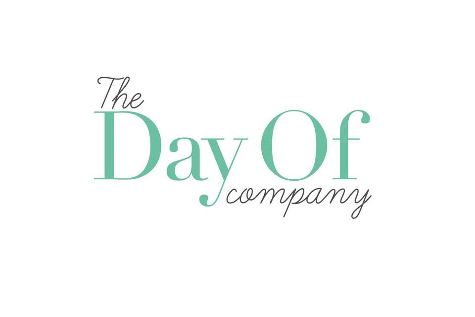 The Day Of Company