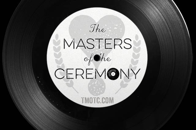 The Masters of the Ceremony - DJ - Richmond, VA - WeddingWire